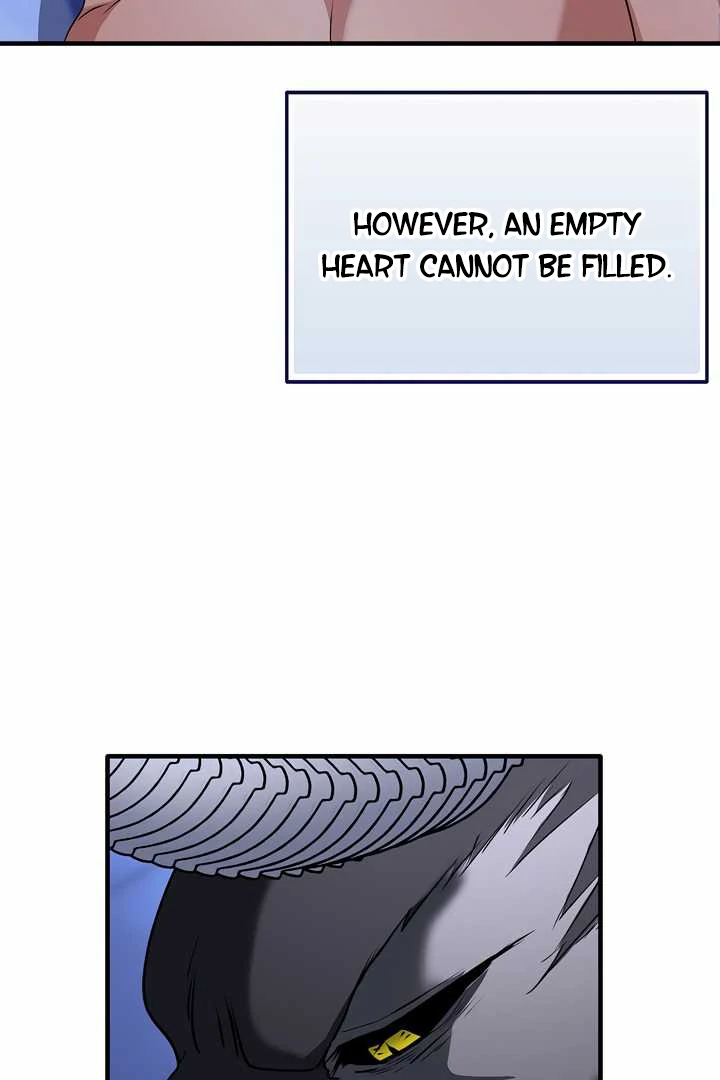 How to Use the Knight Commander: Monster Capture Chapter 11 - Page 81