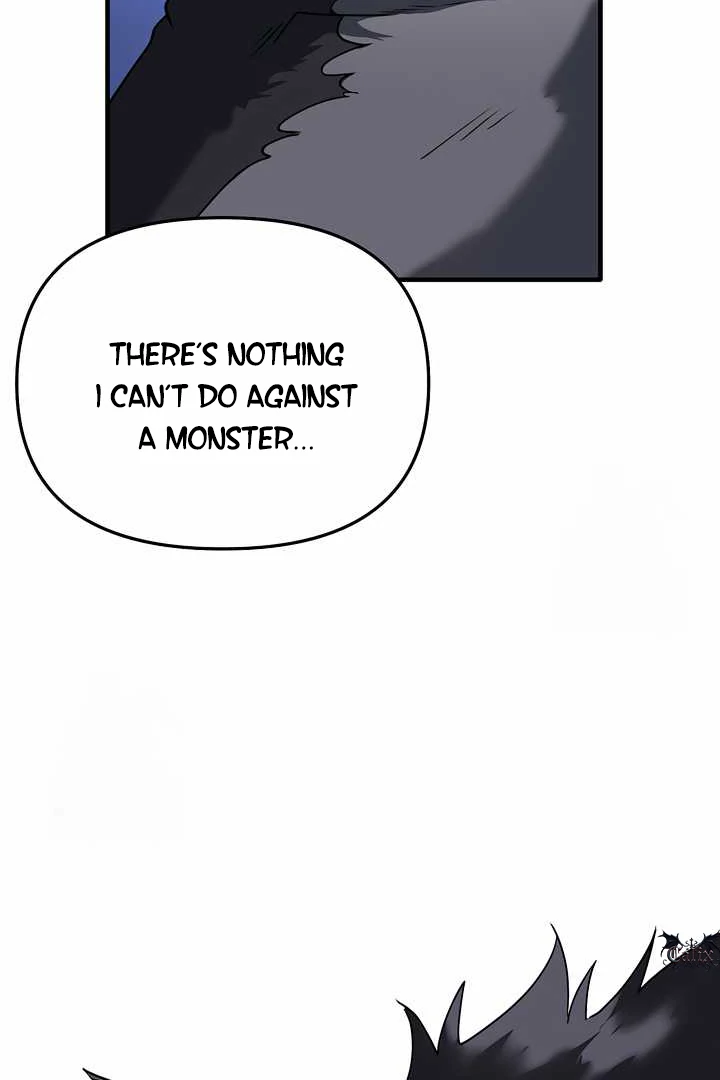 How to Use the Knight Commander: Monster Capture Chapter 11 - Page 82