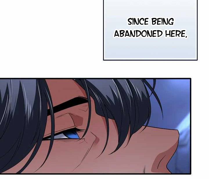 How to Use the Knight Commander: Monster Capture Chapter 11 - Page 86