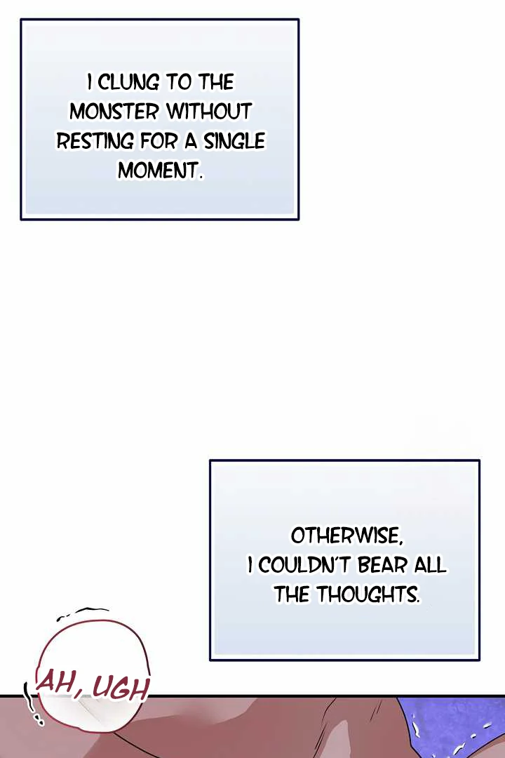 How to Use the Knight Commander: Monster Capture Chapter 11 - Page 87