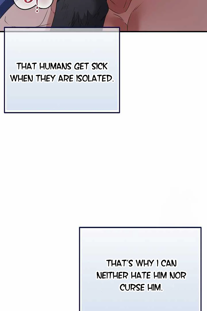 How to Use the Knight Commander: Monster Capture Chapter 11 - Page 90