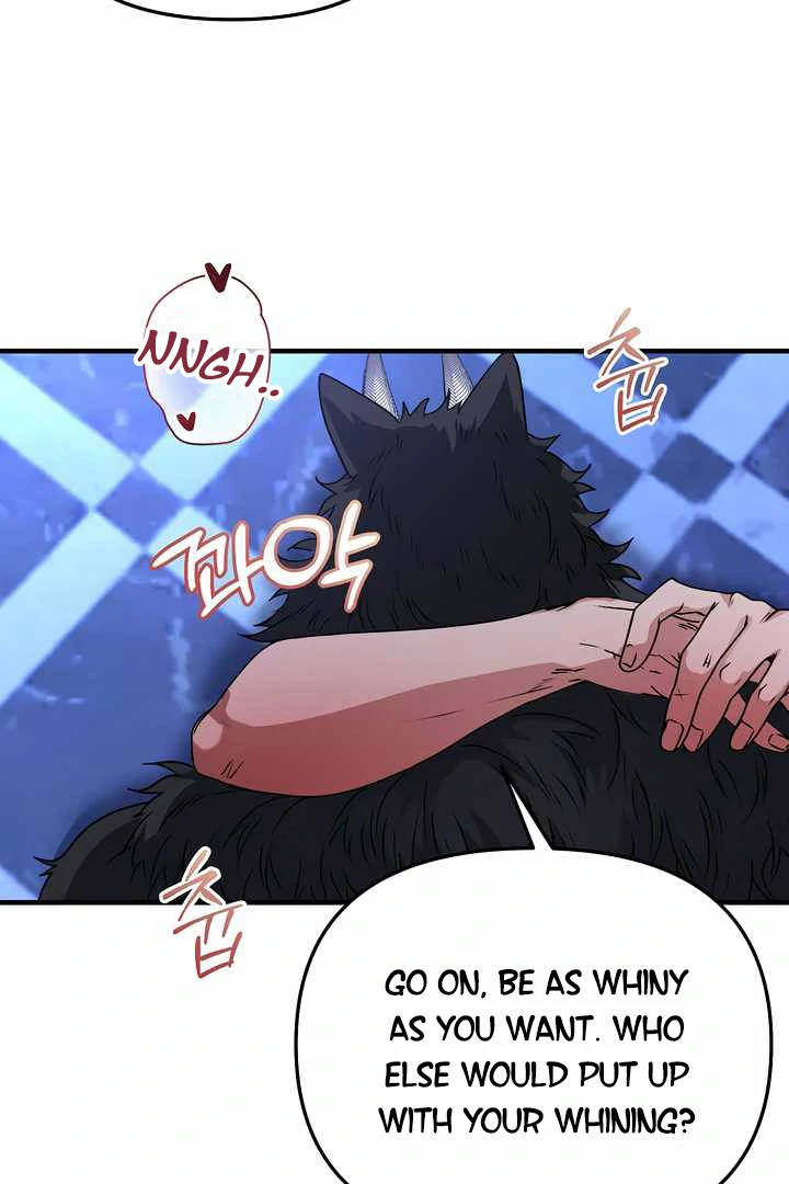 How to Use the Knight Commander: Monster Capture Chapter 11 - Page 92