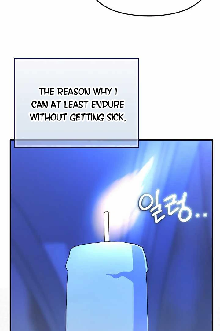 How to Use the Knight Commander: Monster Capture Chapter 11 - Page 93