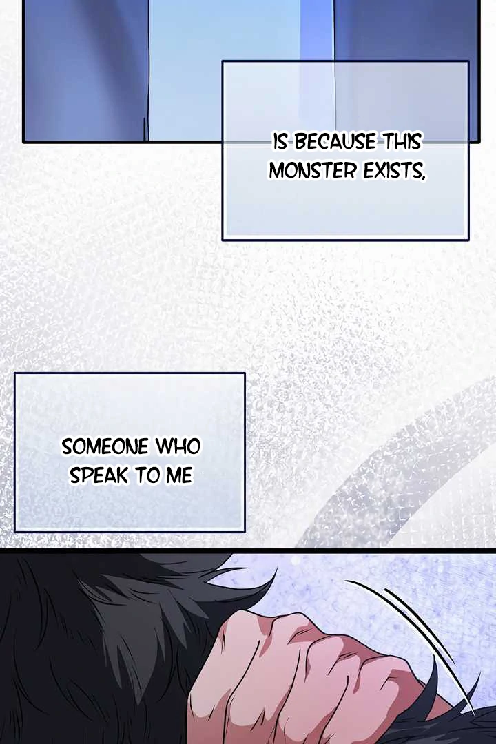 How to Use the Knight Commander: Monster Capture Chapter 11 - Page 94