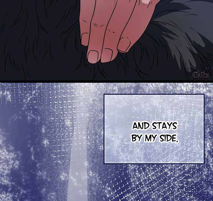 How to Use the Knight Commander: Monster Capture Chapter 11 - Page 95