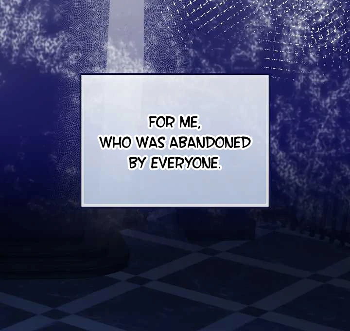 How to Use the Knight Commander: Monster Capture Chapter 11 - Page 96