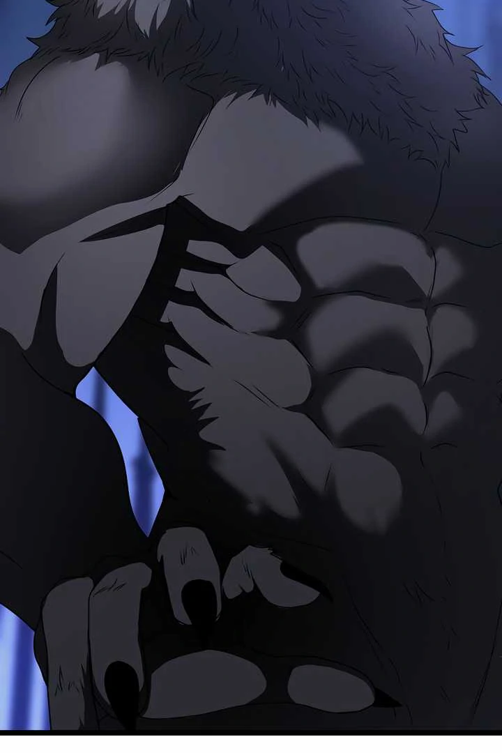 How to Use the Knight Commander: Monster Capture Chapter 12 - Page 11