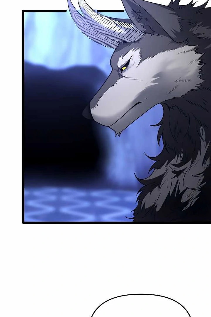 How to Use the Knight Commander: Monster Capture Chapter 12 - Page 22