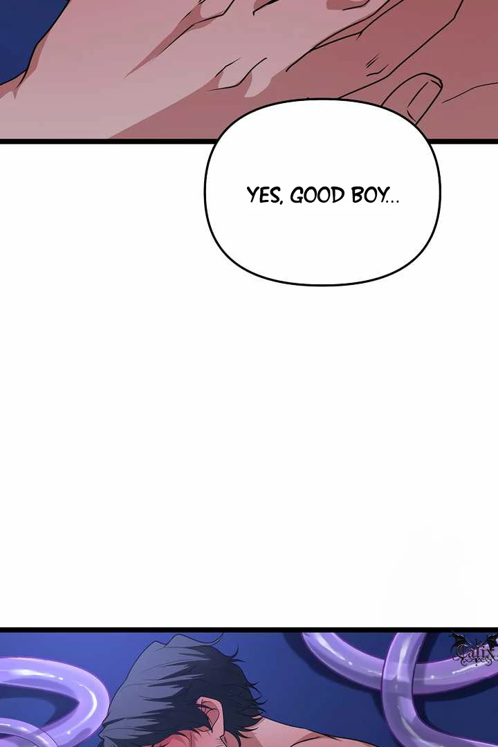 How to Use the Knight Commander: Monster Capture Chapter 12 - Page 25