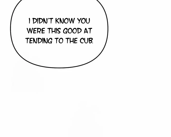 How to Use the Knight Commander: Monster Capture Chapter 12 - Page 28