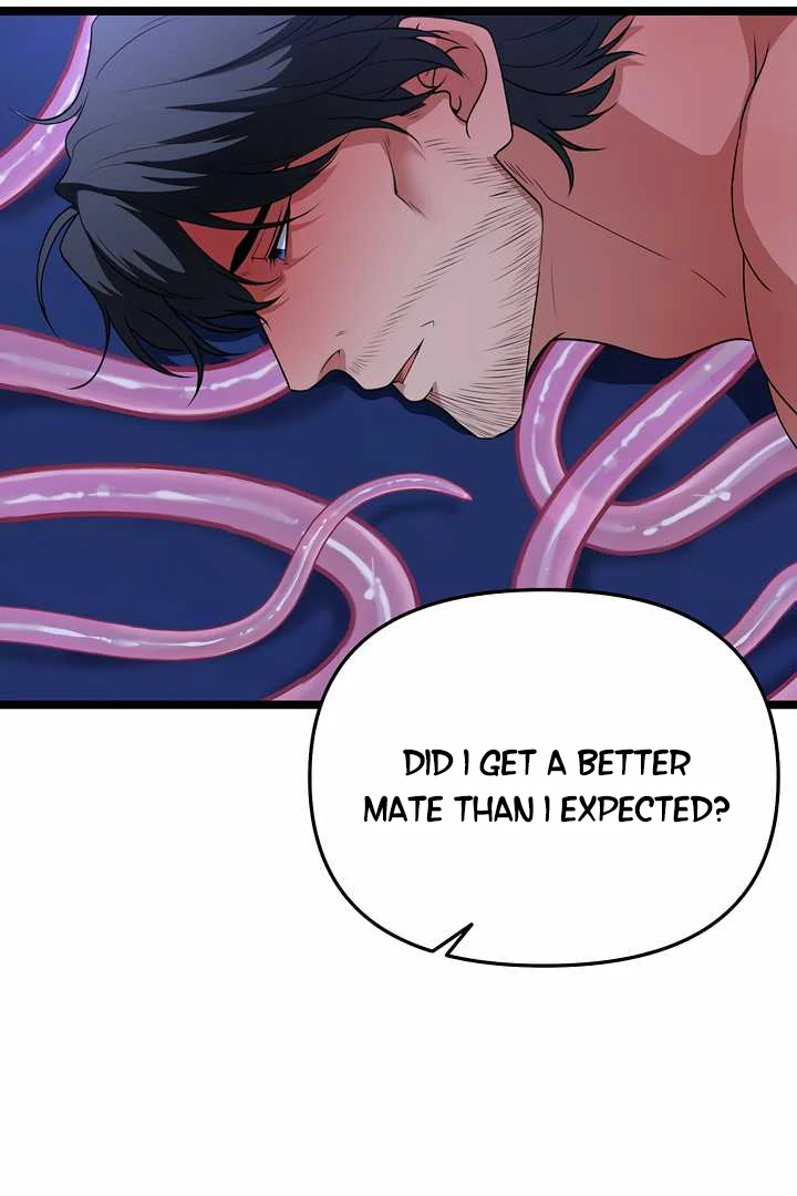 How to Use the Knight Commander: Monster Capture Chapter 12 - Page 29