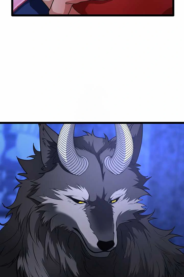 How to Use the Knight Commander: Monster Capture Chapter 12 - Page 31