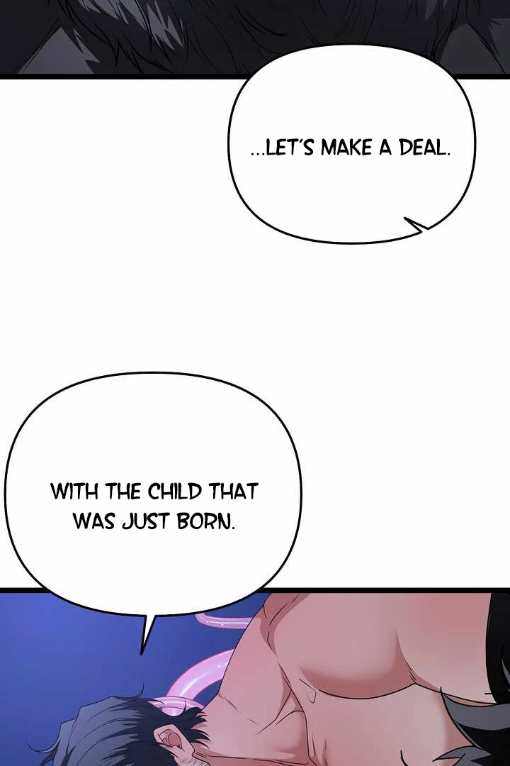 How to Use the Knight Commander: Monster Capture Chapter 12 - Page 32