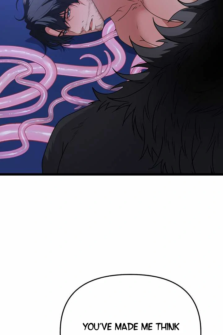 How to Use the Knight Commander: Monster Capture Chapter 12 - Page 33