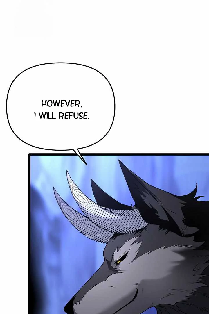 How to Use the Knight Commander: Monster Capture Chapter 12 - Page 35