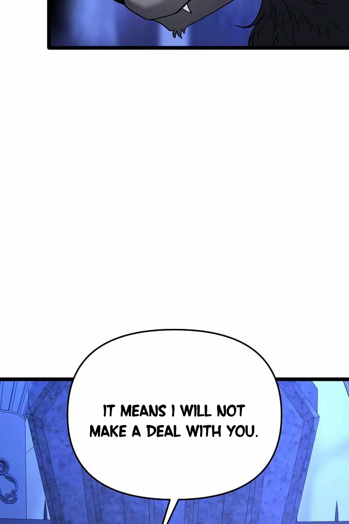 How to Use the Knight Commander: Monster Capture Chapter 12 - Page 36