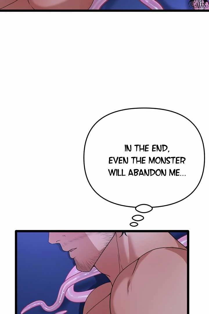 How to Use the Knight Commander: Monster Capture Chapter 12 - Page 40