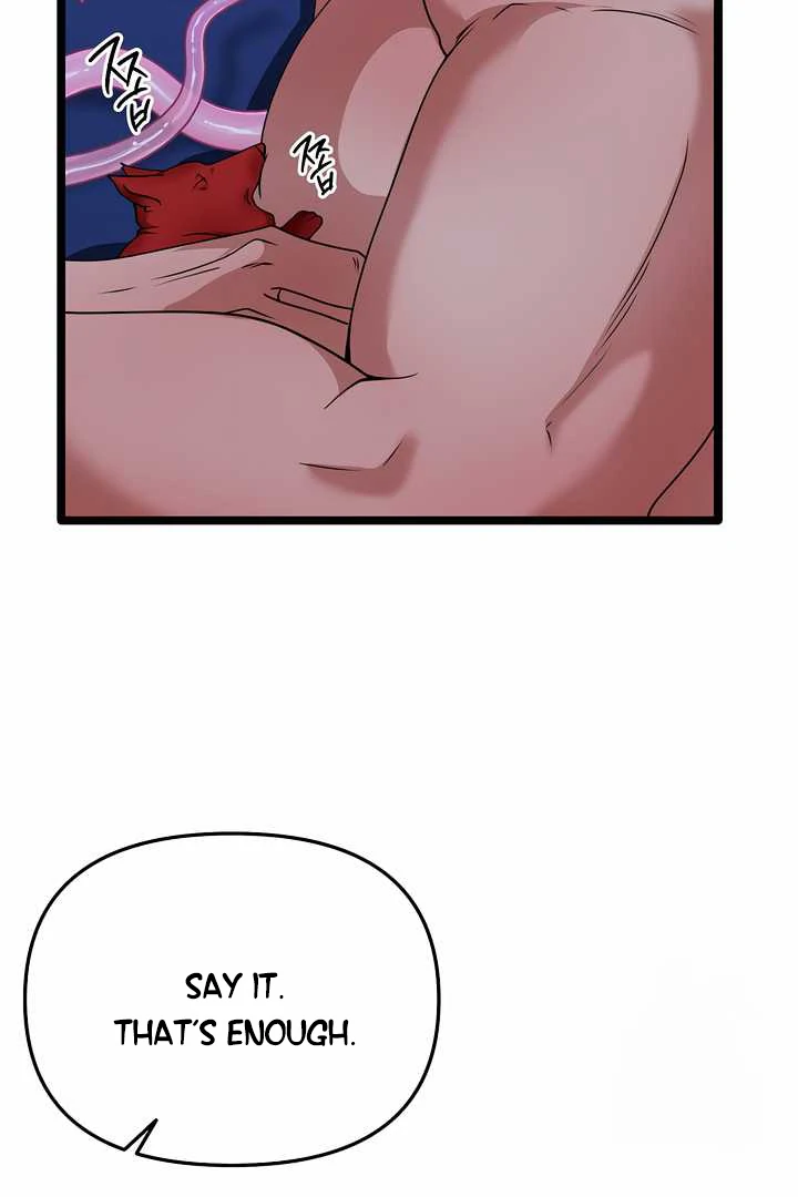 How to Use the Knight Commander: Monster Capture Chapter 12 - Page 41