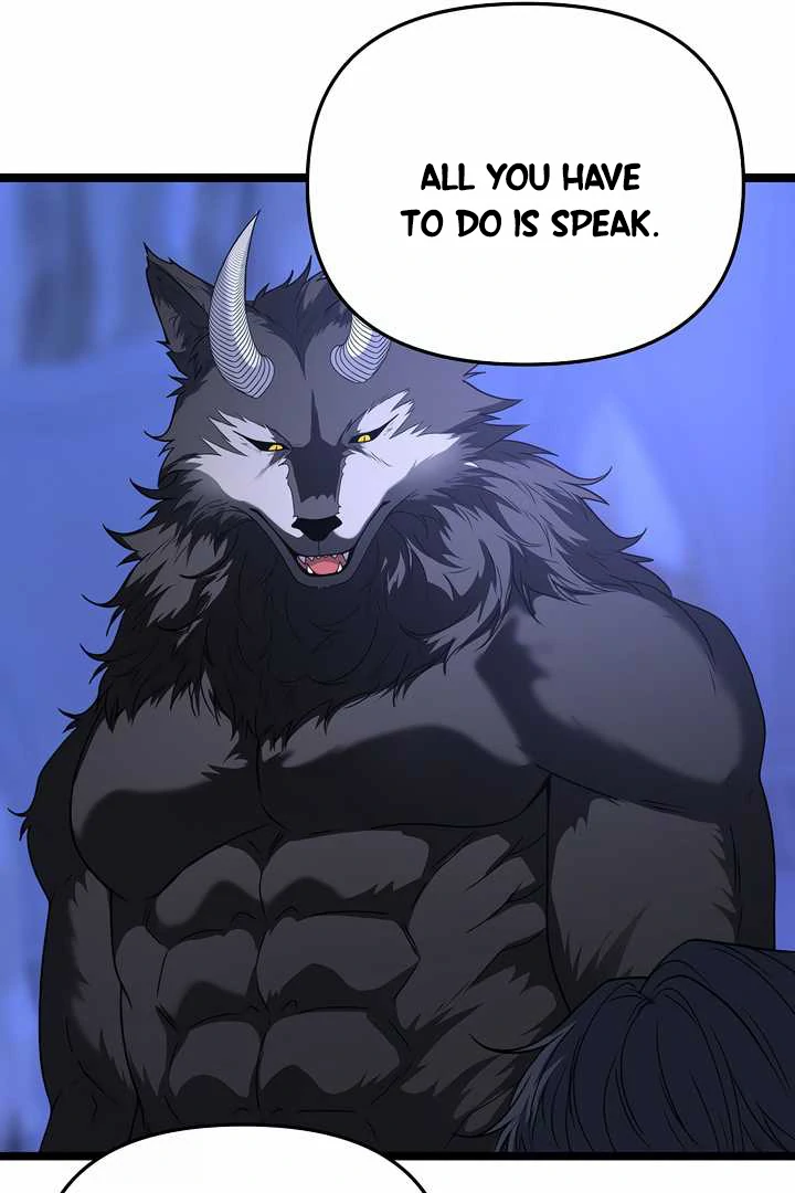 How to Use the Knight Commander: Monster Capture Chapter 12 - Page 43