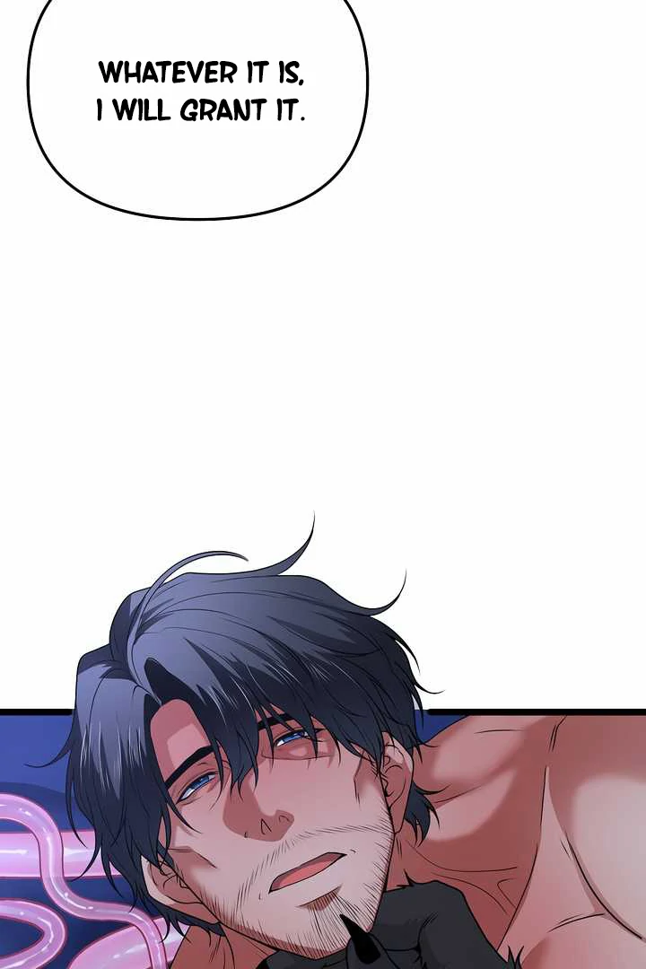 How to Use the Knight Commander: Monster Capture Chapter 12 - Page 44