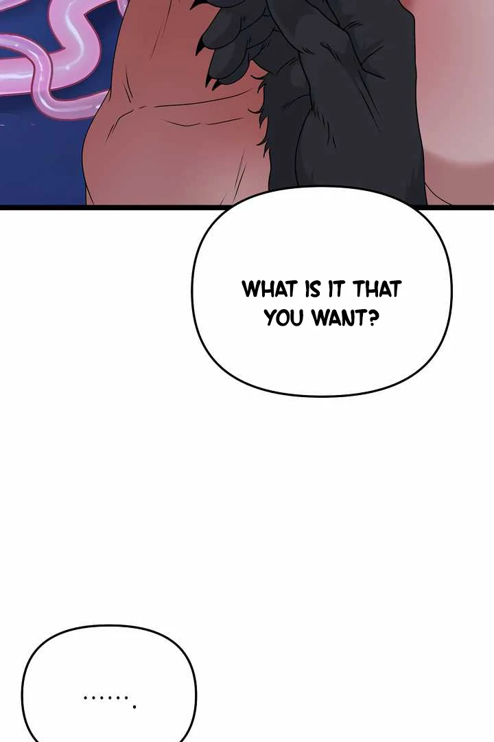 How to Use the Knight Commander: Monster Capture Chapter 12 - Page 45