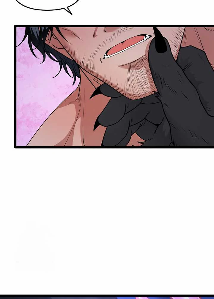 How to Use the Knight Commander: Monster Capture Chapter 12 - Page 46