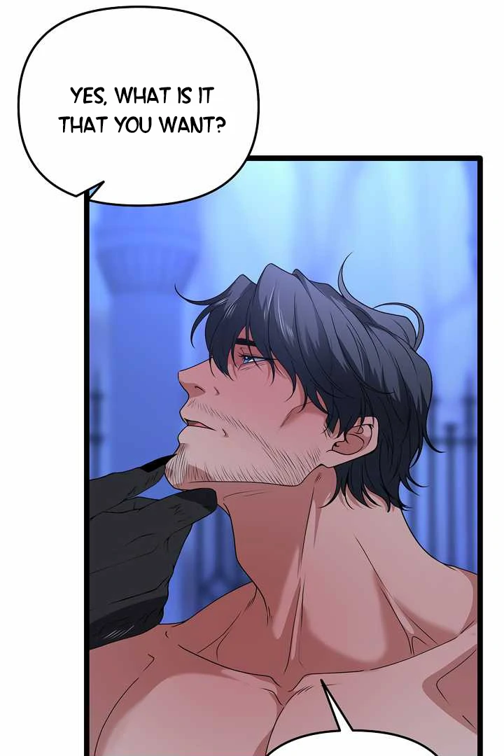 How to Use the Knight Commander: Monster Capture Chapter 12 - Page 48