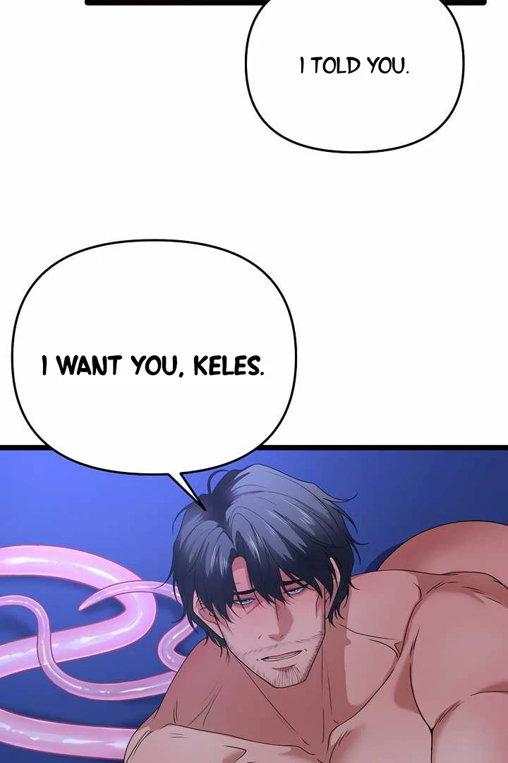 How to Use the Knight Commander: Monster Capture Chapter 12 - Page 49