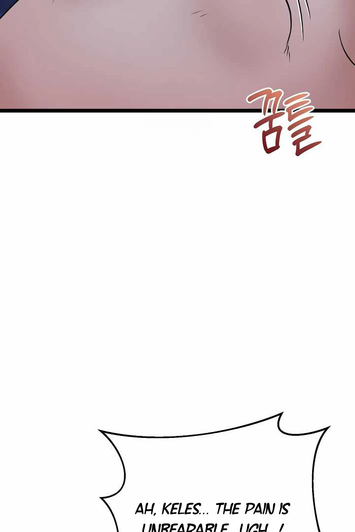 How to Use the Knight Commander: Monster Capture Chapter 12 - Page 6