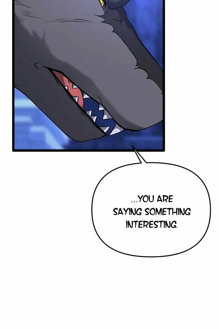 How to Use the Knight Commander: Monster Capture Chapter 12 - Page 51