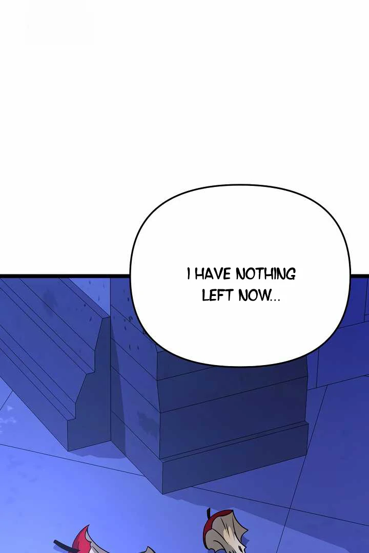 How to Use the Knight Commander: Monster Capture Chapter 12 - Page 53