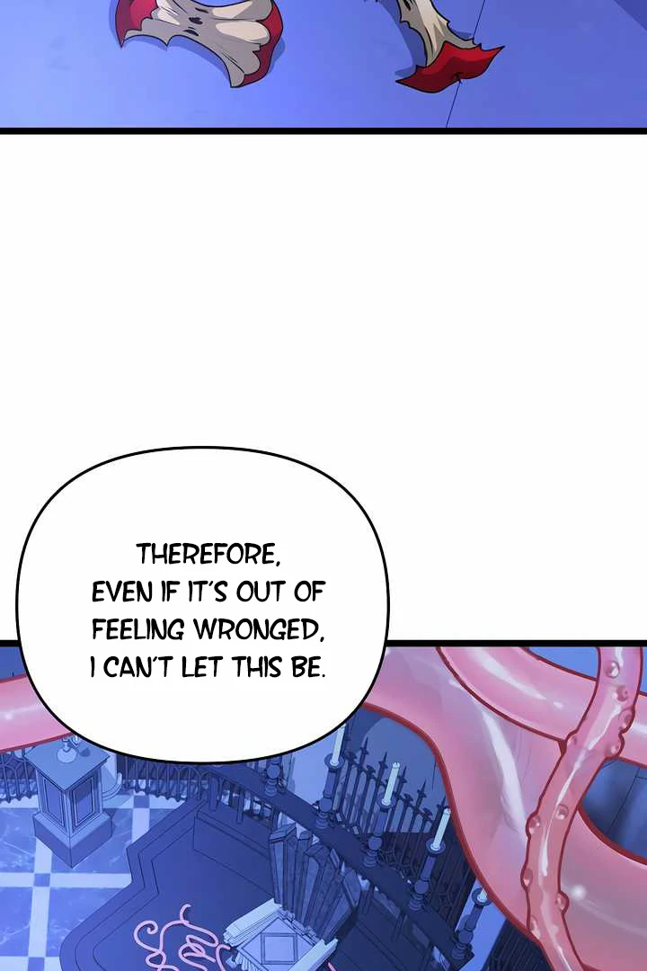 How to Use the Knight Commander: Monster Capture Chapter 12 - Page 54