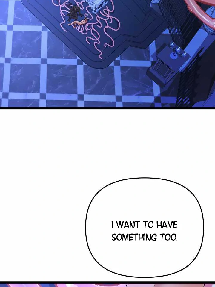 How to Use the Knight Commander: Monster Capture Chapter 12 - Page 55