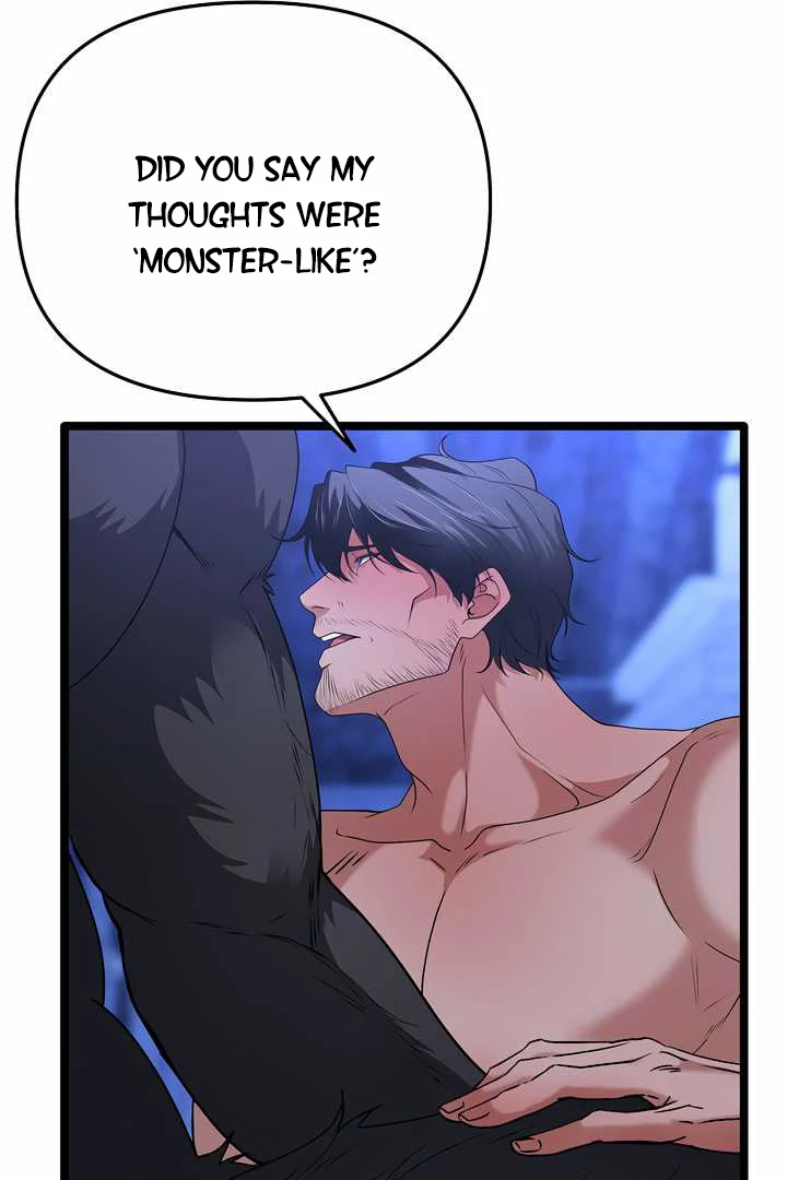 How to Use the Knight Commander: Monster Capture Chapter 12 - Page 57