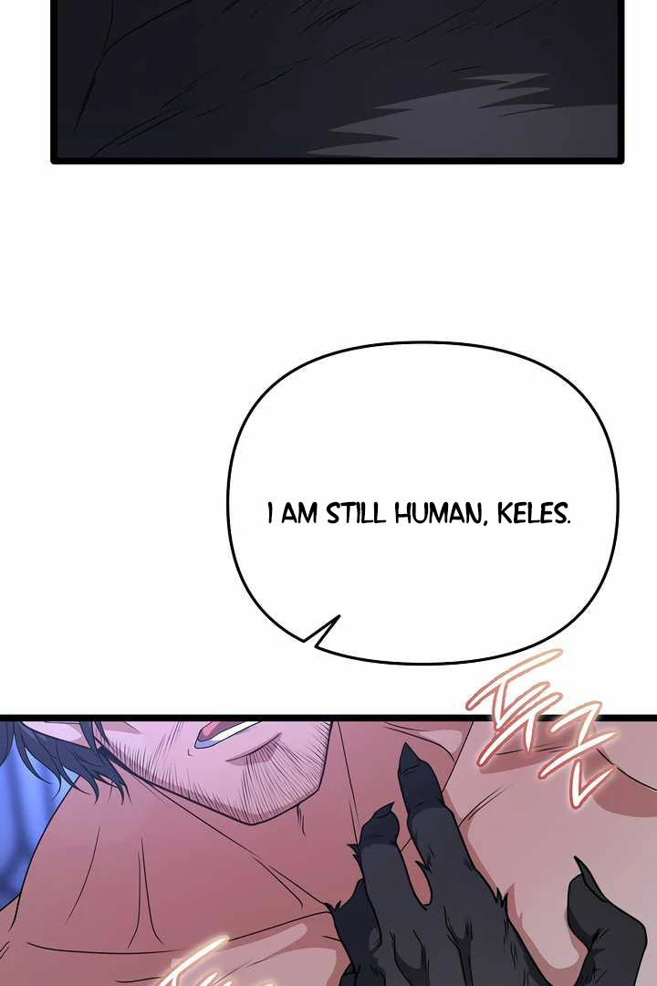 How to Use the Knight Commander: Monster Capture Chapter 12 - Page 58