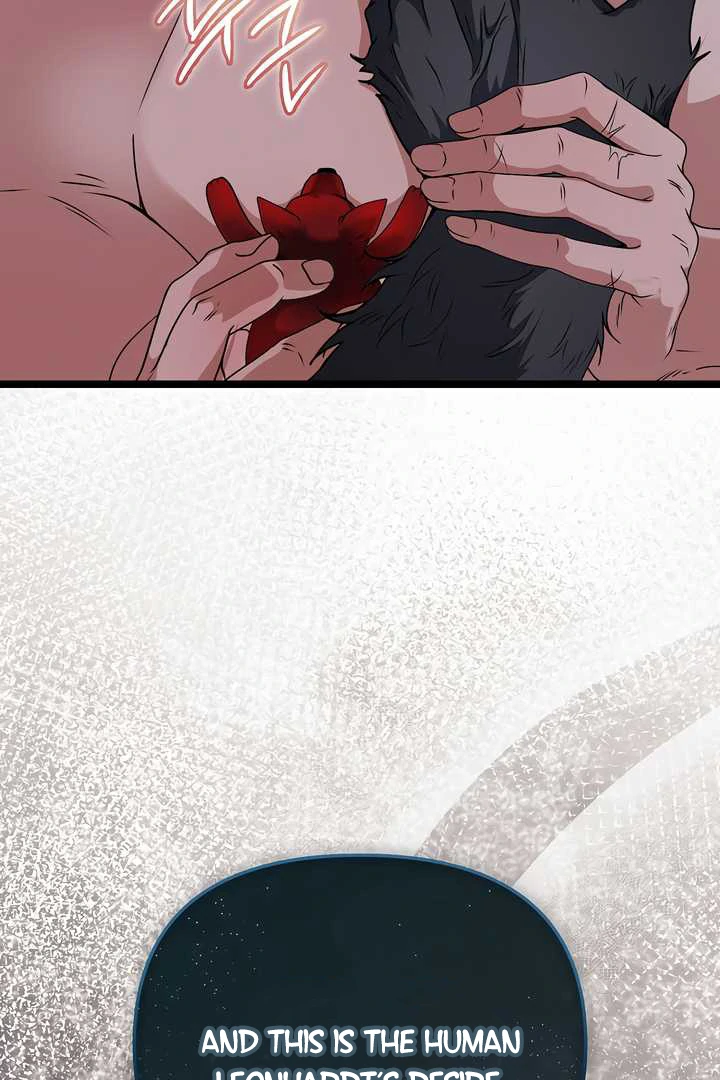 How to Use the Knight Commander: Monster Capture Chapter 12 - Page 59