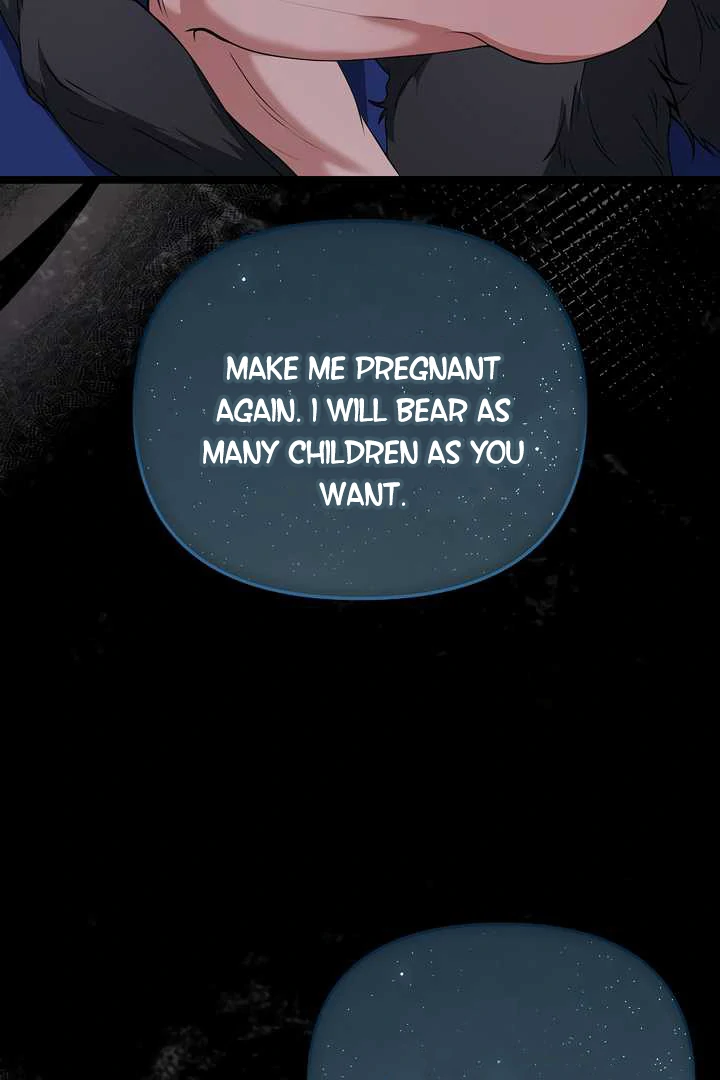 How to Use the Knight Commander: Monster Capture Chapter 12 - Page 61