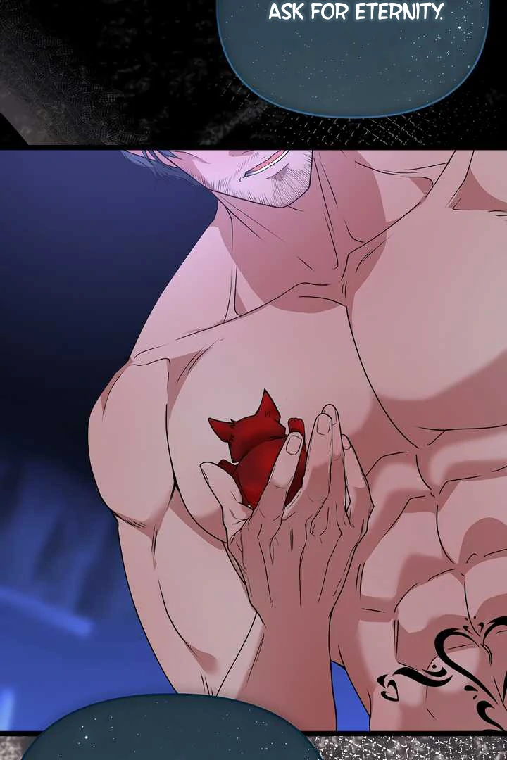 How to Use the Knight Commander: Monster Capture Chapter 12 - Page 62