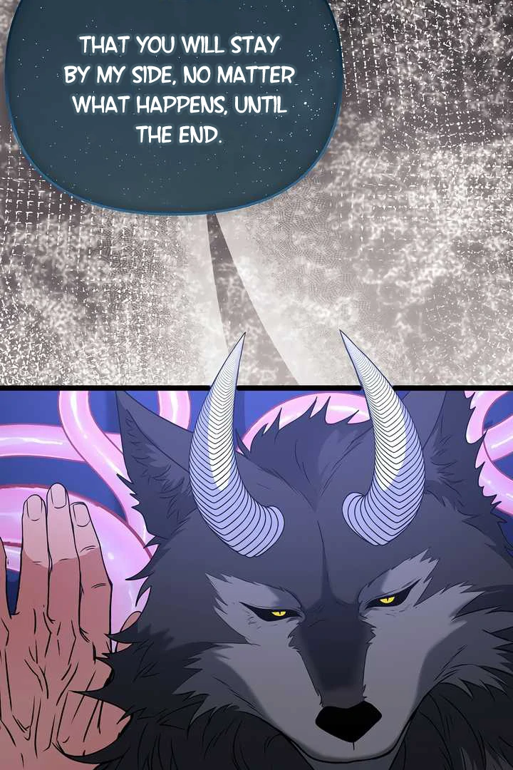 How to Use the Knight Commander: Monster Capture Chapter 12 - Page 63