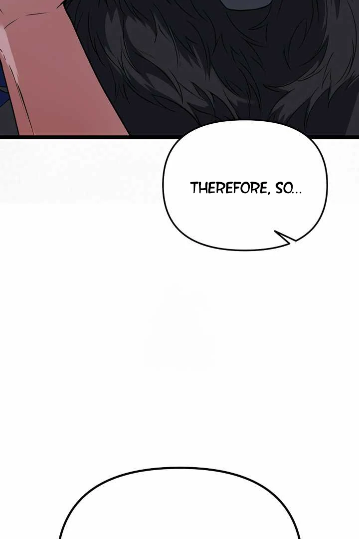 How to Use the Knight Commander: Monster Capture Chapter 12 - Page 64