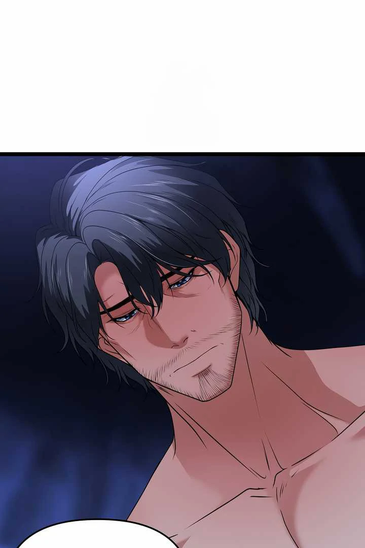 How to Use the Knight Commander: Monster Capture Chapter 12 - Page 67