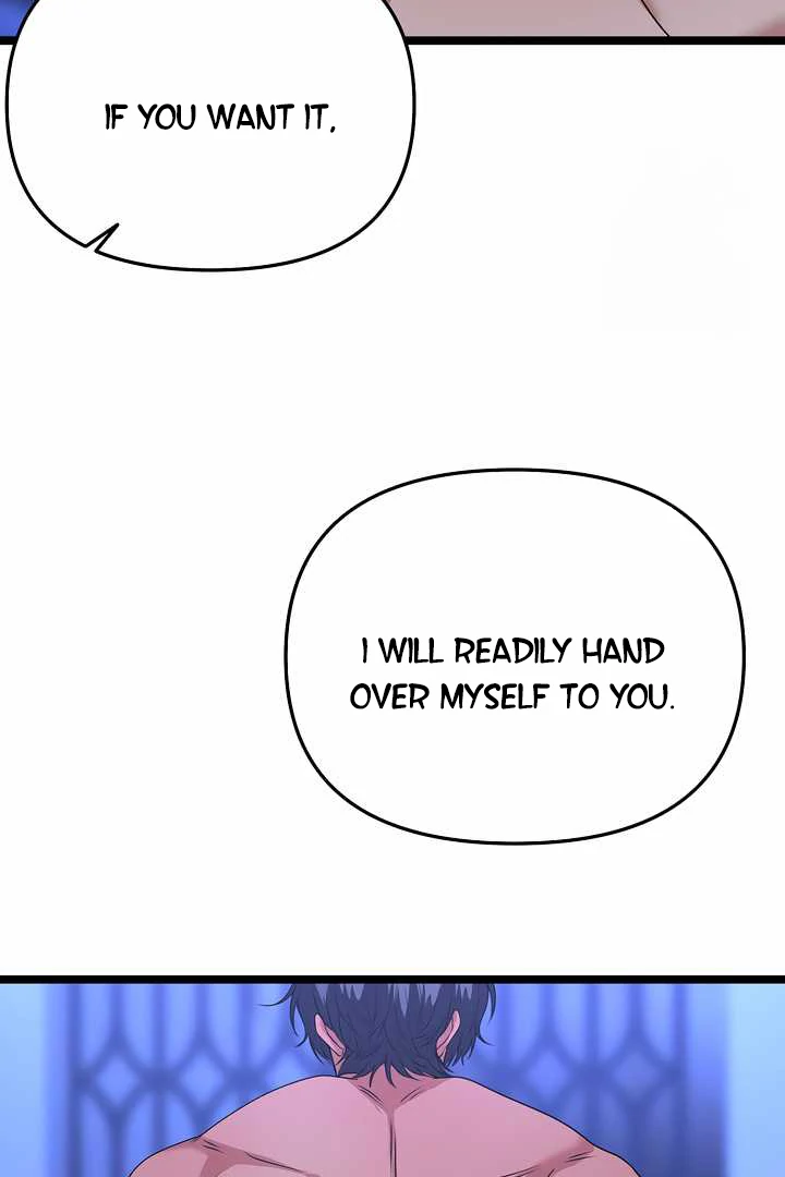 How to Use the Knight Commander: Monster Capture Chapter 12 - Page 68