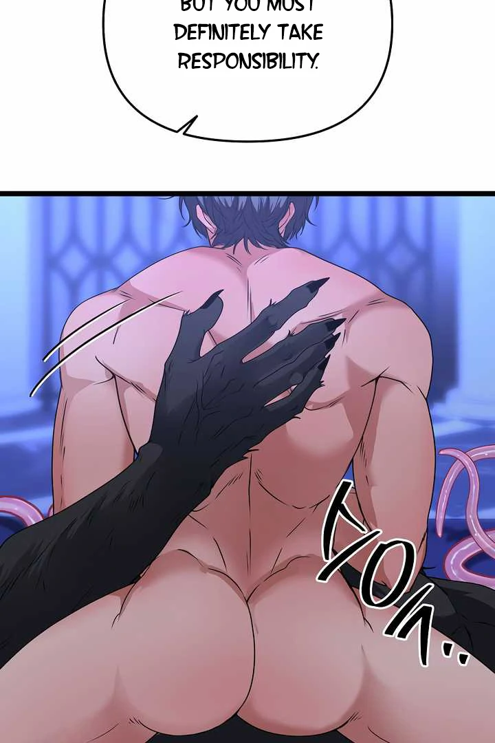 How to Use the Knight Commander: Monster Capture Chapter 12 - Page 70