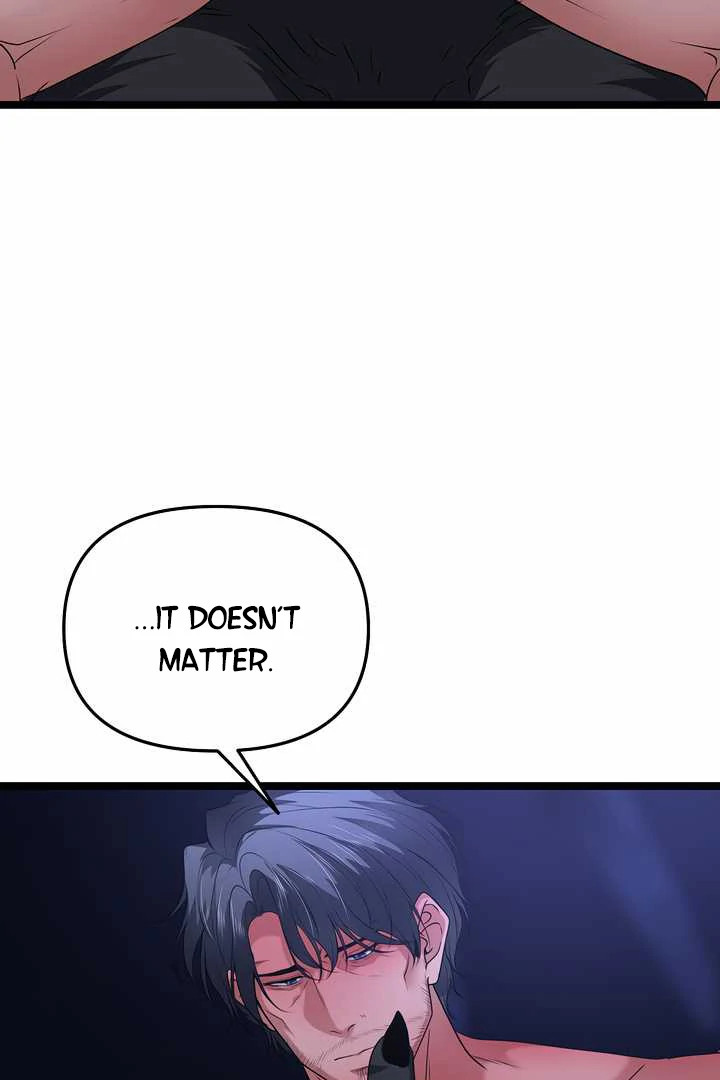 How to Use the Knight Commander: Monster Capture Chapter 12 - Page 71