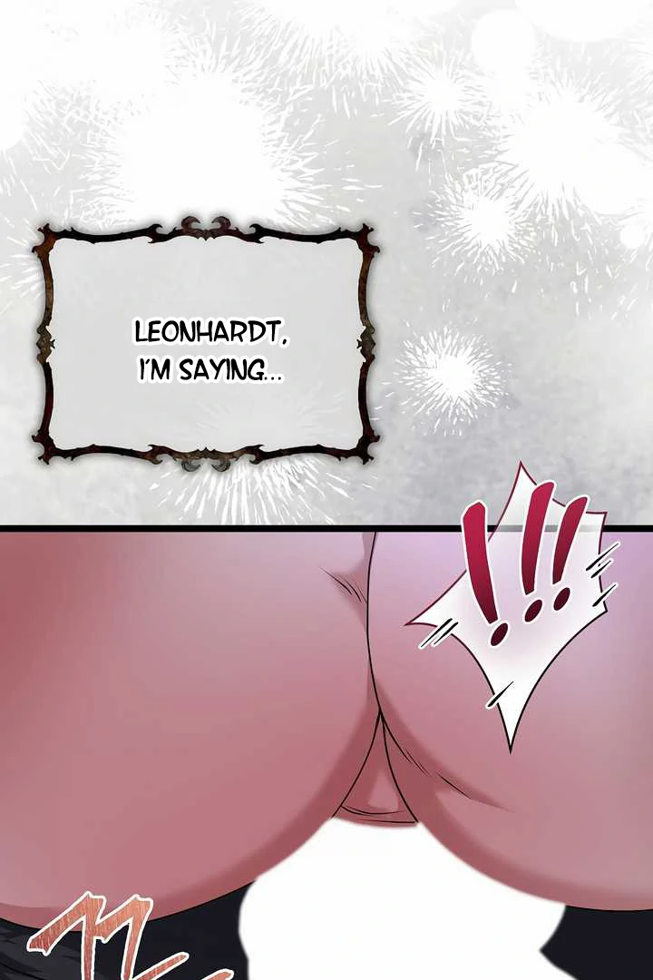 How to Use the Knight Commander: Monster Capture Chapter 12 - Page 76