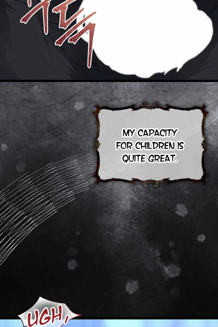 How to Use the Knight Commander: Monster Capture Chapter 12 - Page 77