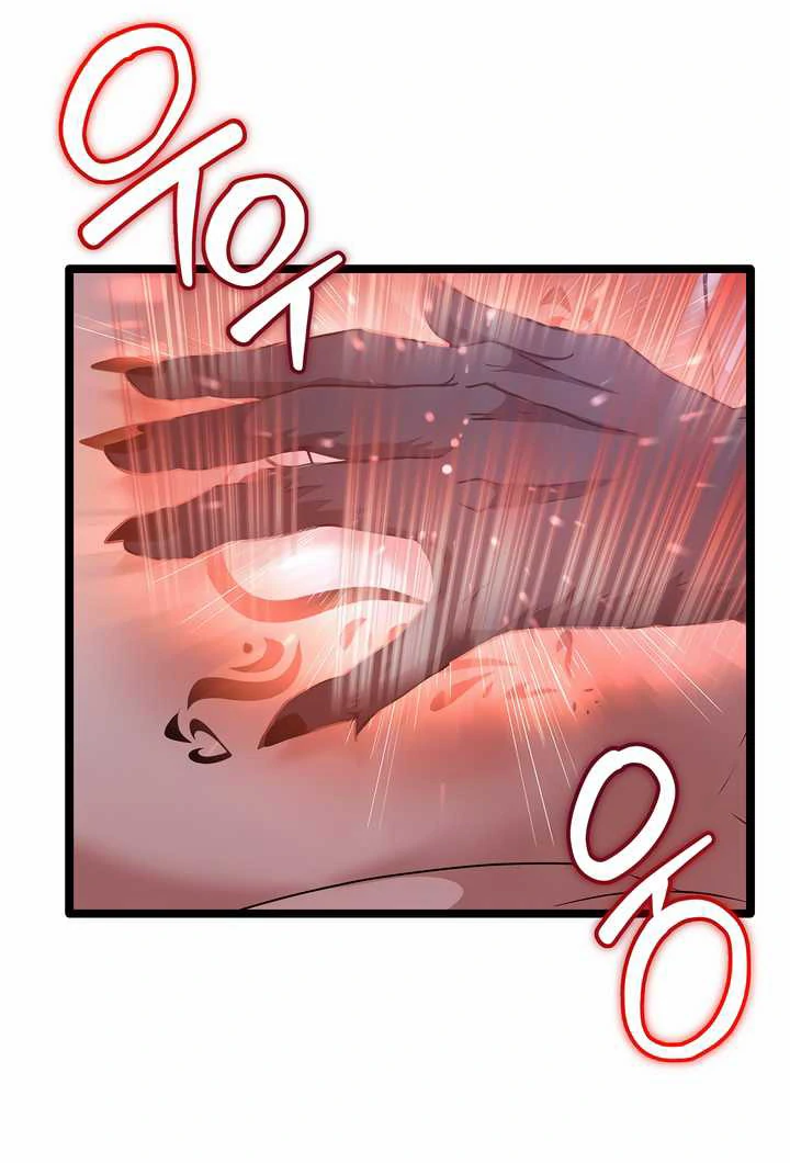 How to Use the Knight Commander: Monster Capture Chapter 12 - Page 9