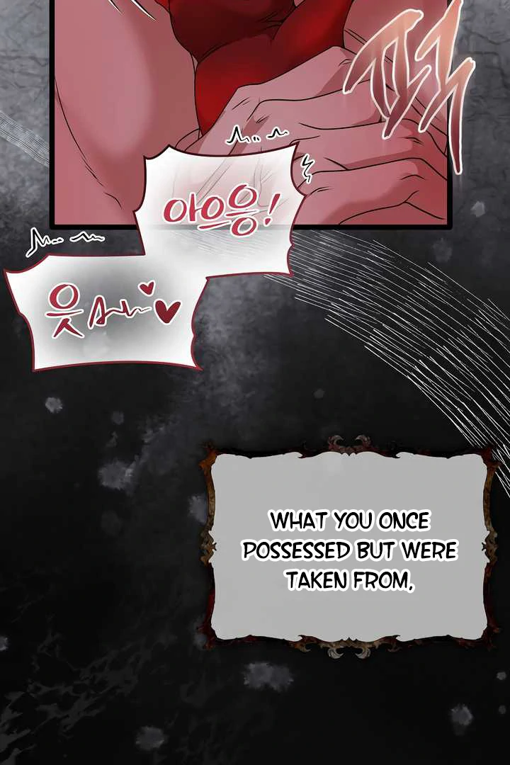 How to Use the Knight Commander: Monster Capture Chapter 12 - Page 83