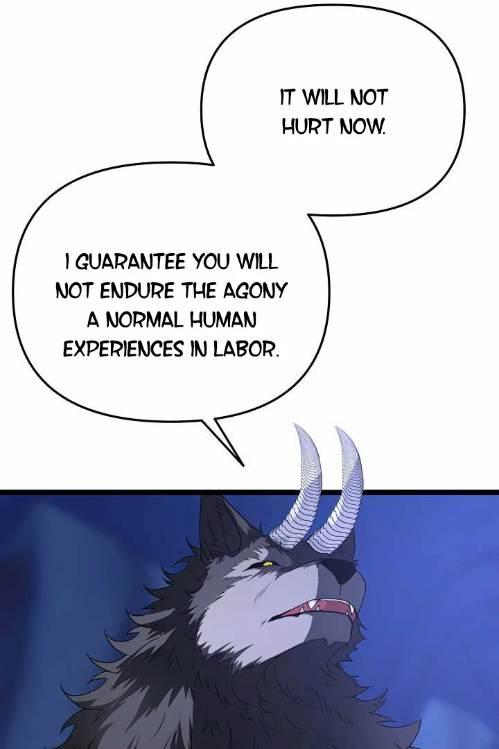 How to Use the Knight Commander: Monster Capture Chapter 12 - Page 10