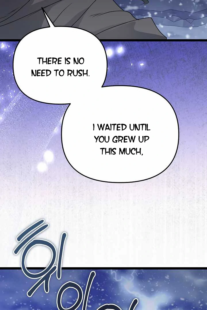 How to Use the Knight Commander: Monster Capture Chapter 13 - Page 12